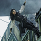 Yeo-wol (Son Ye-jin) knows how to swashbuckle and soothe whales with the best of them.